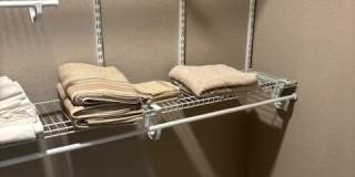 3320 Country Club Boulevard Gallery 32