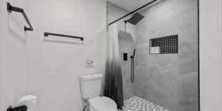 2571 Vegas Valley Drive Gallery 17