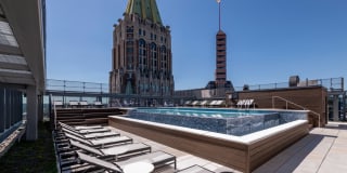 Luminary at One Light Gallery 29