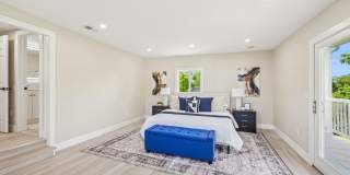 2470 S MAIN Road Gallery 34