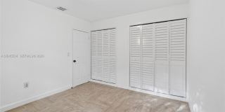 1350 NE 149th Street 2, Miami, FL 33161 - 2557 Gallery 11