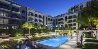 AMLI Midtown Miami Gallery 1