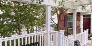 4812 CREST VIEW Drive Gallery 4