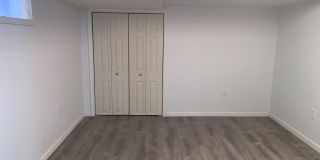 3820 ALLISON Street Gallery 8