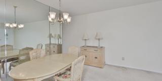 Fantastic 2br/2ba Condo in 55+ Community in On Top Of The World, Clearwater ! Gallery 12