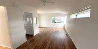 El Cerrito: Charming 3bd/2ba House - Single Level Gallery 4