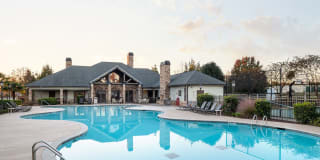 Houston Lake Gallery 5