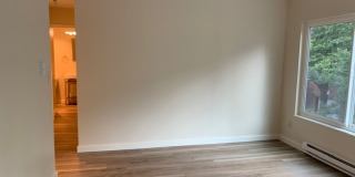 1221 Apartments Gallery 7