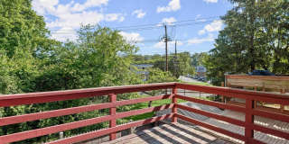 23 IVY OAK CT Gallery 29