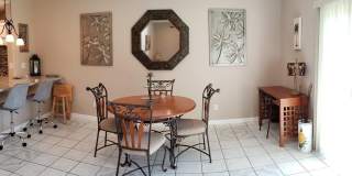 801 BEACH BLVD. Gallery 17