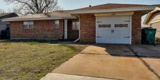 1332 SW 77th Pl Gallery 4