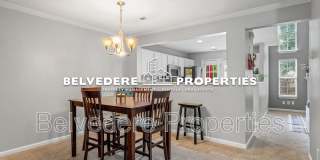 6703 Daniel Pierce Dr Gallery 8