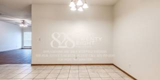 645 Welston Circle Gallery 15