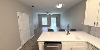 2703 Bay Club Dr Gallery 10