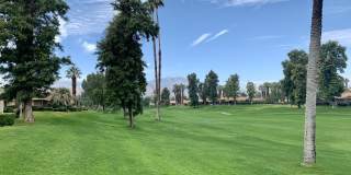 184 Castellana S Gallery 1