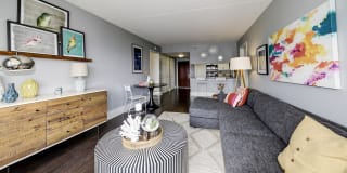 Half Moon Harbour Gallery 13