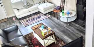 259 North Chester Avenue Gallery 7