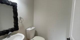 1330 N Duval Street - Located on Duval Street at 7th Ave! Gallery 9