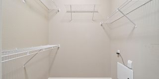 35 West Apartments Gallery 16