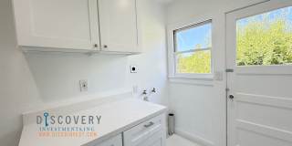 Newly Renovated & Turn-Key Home in Prime El Cerrito Walking Distance to BART and Parks Gallery 21