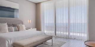 18975 E Collins Ave Gallery 28