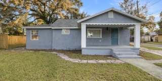 3201 East Osborne Avenue Gallery 28