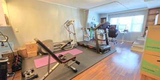 9 ELNA CT Gallery 10