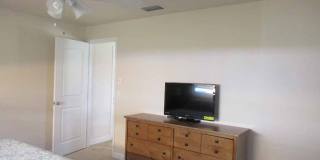 1510 SE 11th Place Gallery 10