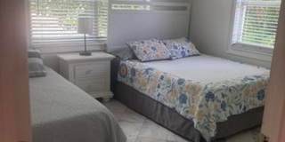 630 CLAREMORE Drive, West Palm Beach, FL 33401 Gallery 7