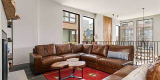 Iron Flats Gallery 29