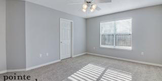 987 John Wayne Cir Gallery 20