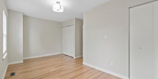 1004 DARTMOUTH GLEN Way Gallery 20