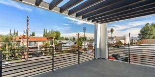 14802 Vanowen Street Gallery 17