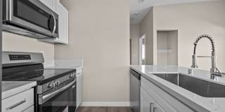 BEDROOMS! $900.00/room Gallery 6