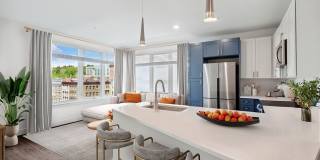 The Ithacan - Student Housing Gallery 1