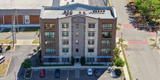 100 North Gallery 34