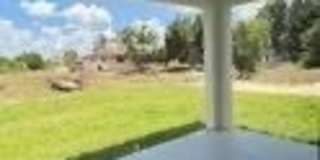 3906 6 Street W Gallery 19