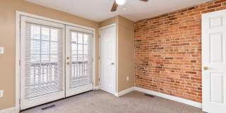 1262 Glyndon Avenue Gallery 7