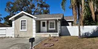 2921 W WALNUT STREET Gallery 2