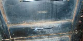 661 GRANT Street Gallery 11