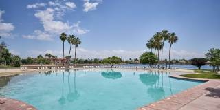 1633 E LAKESIDE Drive unit: 129 Gallery 31
