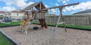 Gulf Breeze Gallery 20