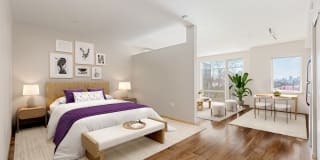 The Prescott Gallery 8