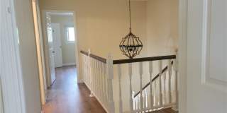 5035 Via Donaldo Gallery 9