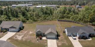 512 Hazelwood Drive Gallery 33