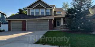 130 Rockbridge Ct Gallery 1