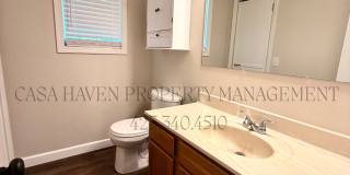19 Andys Ln | 3 Bed / 3 Bath | 1,960 sq ft | 2-Car Garage Gallery 12
