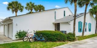 5725 Highway A1a Gallery 32