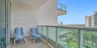 19955 NE 38th Ct Gallery 35