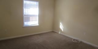 8711 TEMPLE HILL Road Gallery 10